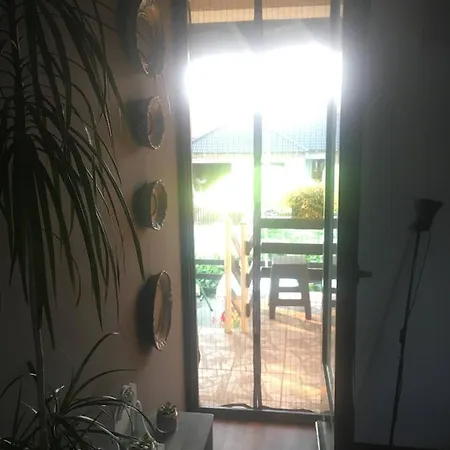 Stan Na Dan * Loznica