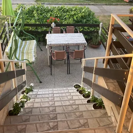 Stan Na Dan * Loznica