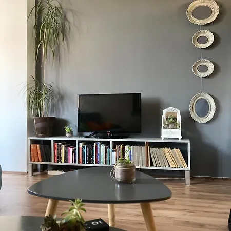 Apartament Stan Na Dan