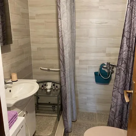 Stan Na Dan Apartament Loznica