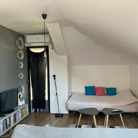 Stan Na Dan * Loznica