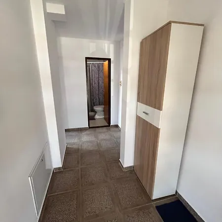 Stan Na Dan Apartament