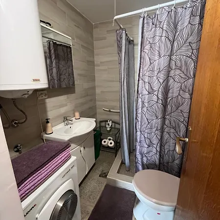 Stan Na Dan * Loznica